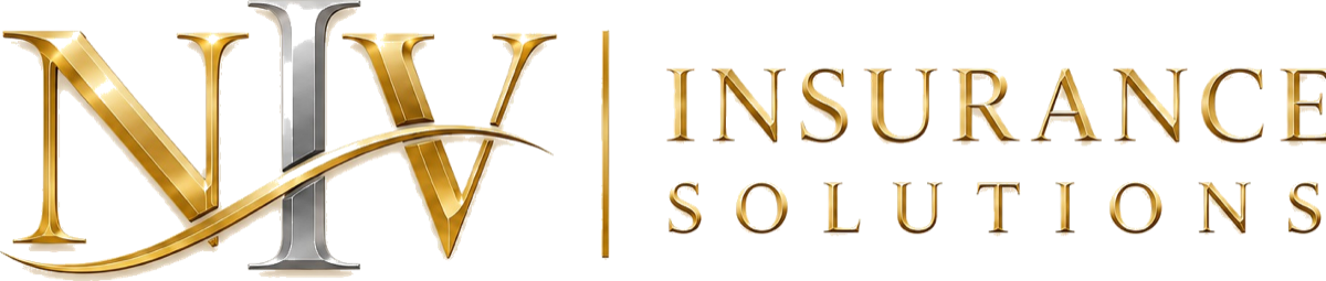 NIV Insurance Solutions